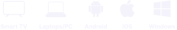 Device Preview