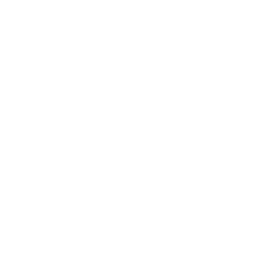 Uptime