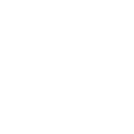 Safe & Secure