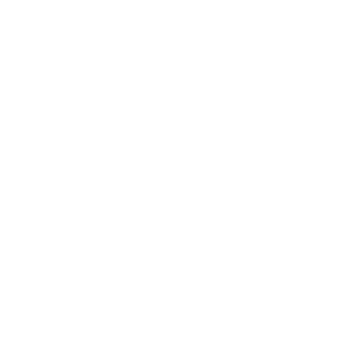 Global Servers